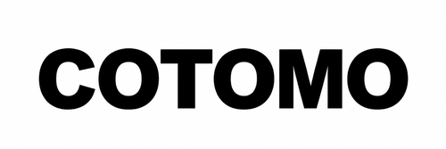 COTOMO