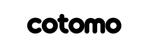 COTOMO